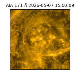 saia - 2026-05-07T15:00:09.348000