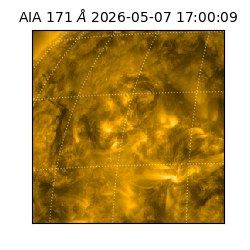 saia - 2026-05-07T17:00:09.349000