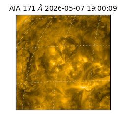 saia - 2026-05-07T19:00:09.349000