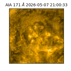 saia - 2026-05-07T21:00:33.348000