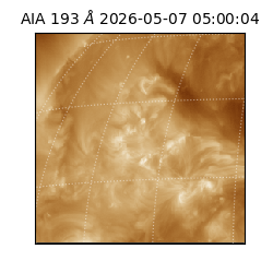 saia - 2026-05-07T05:00:04.843000