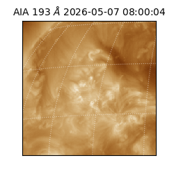 saia - 2026-05-07T08:00:04.842000