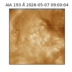 saia - 2026-05-07T09:00:04.842000