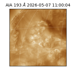 saia - 2026-05-07T11:00:04.843000