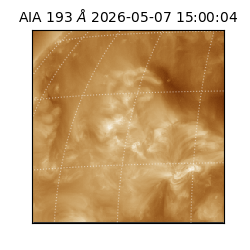 saia - 2026-05-07T15:00:04.842000