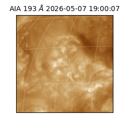 saia - 2026-05-07T19:00:07.043000
