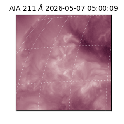 saia - 2026-05-07T05:00:09.623000