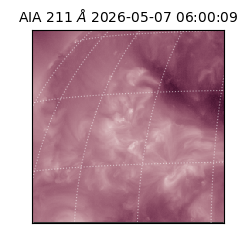 saia - 2026-05-07T06:00:09.637000