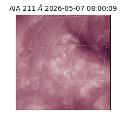 saia - 2026-05-07T08:00:09.622000