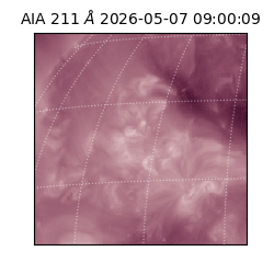 saia - 2026-05-07T09:00:09.624000