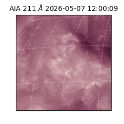 saia - 2026-05-07T12:00:09.622000