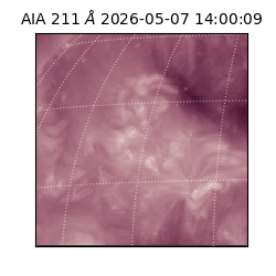 saia - 2026-05-07T14:00:09.623000
