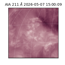saia - 2026-05-07T15:00:09.620000