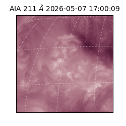 saia - 2026-05-07T17:00:09.623000
