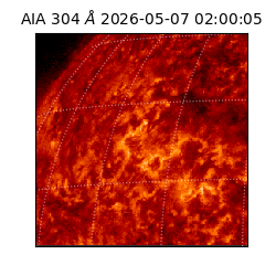 saia - 2026-05-07T02:00:05.128000