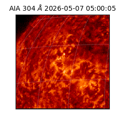 saia - 2026-05-07T05:00:05.129000