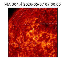 saia - 2026-05-07T07:00:05.128000