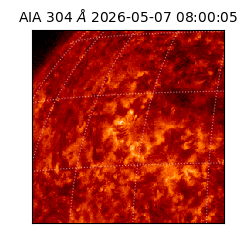 saia - 2026-05-07T08:00:05.129000