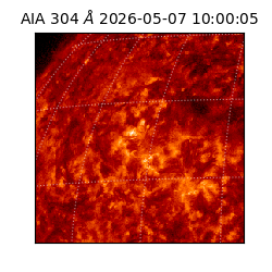 saia - 2026-05-07T10:00:05.129000