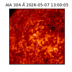 saia - 2026-05-07T13:00:05.128000
