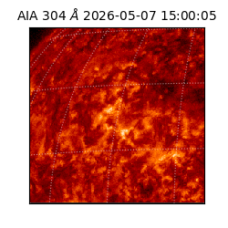 saia - 2026-05-07T15:00:05.129000