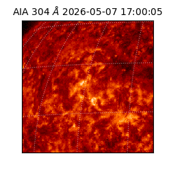 saia - 2026-05-07T17:00:05.128000