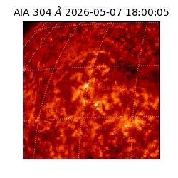 saia - 2026-05-07T18:00:05.143000
