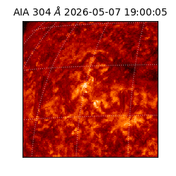 saia - 2026-05-07T19:00:05.142000