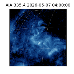 saia - 2026-05-07T04:00:00.622000