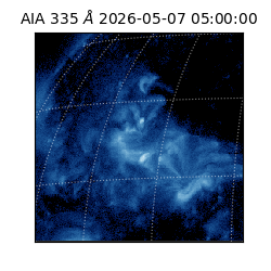 saia - 2026-05-07T05:00:00.623000