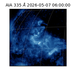 saia - 2026-05-07T06:00:00.622000