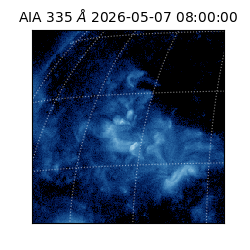 saia - 2026-05-07T08:00:00.622000