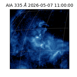 saia - 2026-05-07T11:00:00.623000