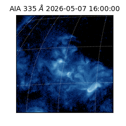 saia - 2026-05-07T16:00:00.623000