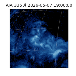 saia - 2026-05-07T19:00:00.622000
