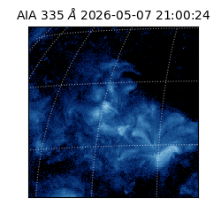 saia - 2026-05-07T21:00:24.620000