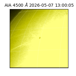 saia - 2026-05-07T13:00:05.962000