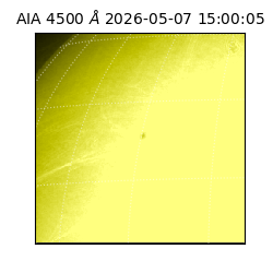 saia - 2026-05-07T15:00:05.962000