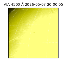 saia - 2026-05-07T20:00:05.962000