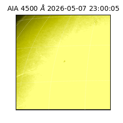 saia - 2026-05-07T23:00:05.962000