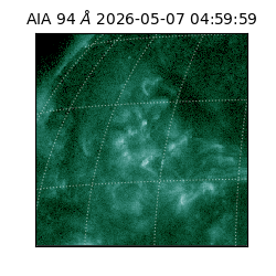 saia - 2026-05-07T04:59:59.120000