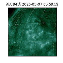 saia - 2026-05-07T05:59:59.120000