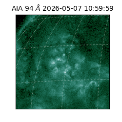 saia - 2026-05-07T10:59:59.129000