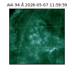 saia - 2026-05-07T11:59:59.120000
