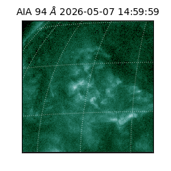 saia - 2026-05-07T14:59:59.120000