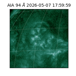 saia - 2026-05-07T17:59:59.120000
