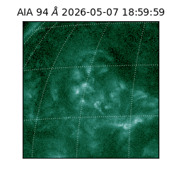 saia - 2026-05-07T18:59:59.143000