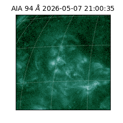 saia - 2026-05-07T21:00:35.121000