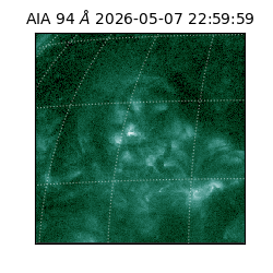 saia - 2026-05-07T22:59:59.121000