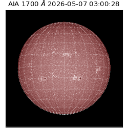 saia - 2026-05-07T03:00:28.722000